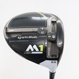 Taylormade M1 460 Driver | eBay