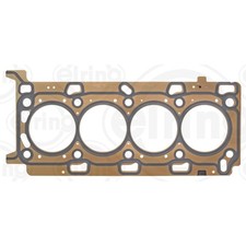 Joint de culasse Renault SCENIC