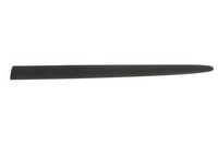 Vorne Links Blic 5703-04-2045571P Zier-/Schutzleiste, KotflüGel FüR Fiat