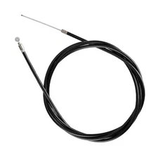 Electric Scooter Brake Line 107g Steel Scooter Replace Repair Attachment Tools