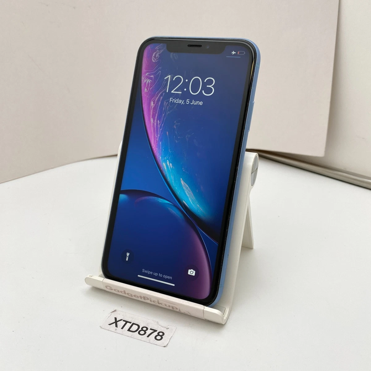 Apple iPhone XR 128GB Cell Phones & Smartphones for Sale | Shop