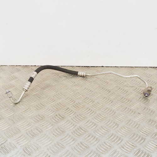 MB C W205 2,1 d 120 kW Klimaanlagenrohrschlauch A2058305702 2016