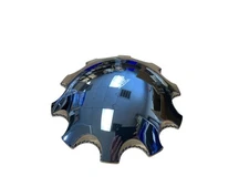 Alcoa Front Axle Cover. Part 076100. See pic.