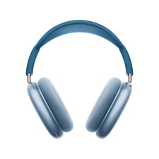 Apple AirPods Max for sale | eBay