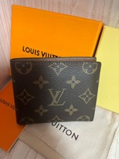 louis vuitton sunglasses women