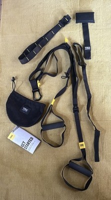 TRX Pro 2 Schlingentrainer