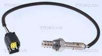 Triscan Lambdasonde Sensor Abgassteuerung 8845 23059 FüR Mercedes 2 Klasse W205