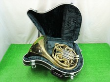 Yamaha YHR-664 doppio clacson francese