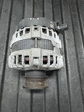 Volvo S90, V90 2018 Lichtmaschine 30659580 Diesel 175kW EUP12231