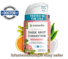 Blanqueador Aclarador De La Piel Crema Natural Blanqueadora Cuello Axilas Codos