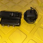 Radio Shack Remote Control Switch with AC Adapter — photo 5