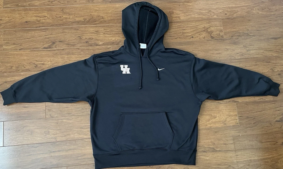Nike Houston Cougars NCAA Sweatshirts for sale | eBay