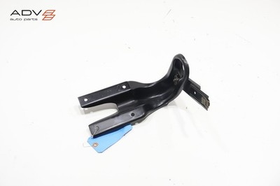 2005-11 MERCEDES SLK350 R171 RADIATOR CORE SUPPORT RIGHT SIDE MOUNT BRACKET OEM