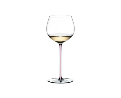FATTO A MANO OAKED CHARDONNAY PINK