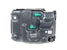 2015 Audi Q7 OEM Diesel Exhaust Fluid Tank DEF 