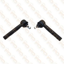 TESTINE STERZO PER CREMAGLIERA 126 OP MODIFICA FIAT 500 LEGGI DDESCRIZIONE