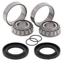 Schwingenlager Reparatursatz All Balls 28-1058 FüR Yamaha Xs 1100 Bj. 1980-1983