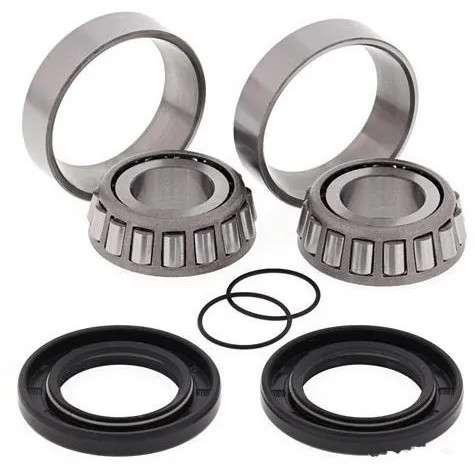 Schwingenlager Reparatursatz All Balls 28-1058 FüR Yamaha Xs 1100 Bj. 1980-1983-image