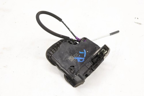 Opel Insignia B Türschloss hinten rechts 13598385