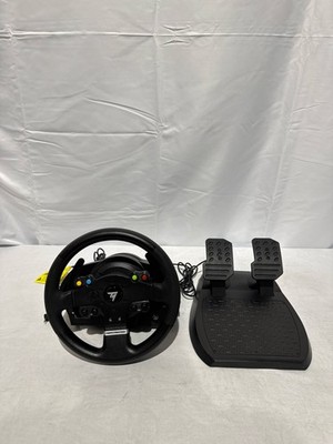 Thrustmaster TMX Racing Wheel & Pedals (XBOX Series X/S, One, PC)