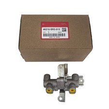 46210-sr3-013 Brake Proportioning Valve For Honda Civic 1992-1995 Acura Integra 46210-sr3-013 Brake Proportioning Valve For Honda Civic 1992-1995 Acura Integra