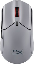 HyperX - Pulsefire Haste 2 Pro 4K Lightweight...