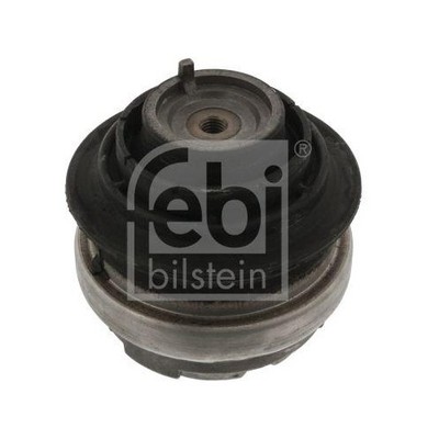 Lagerung Motor Febi Bilstein 19460 für Mercedes Benz Mercedes Benz Vorne Rechts