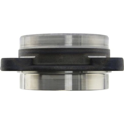 Módulo de cojinete de rueda con brida Centric 406.44002 Centric Premium; con abs Foto 4 de 4