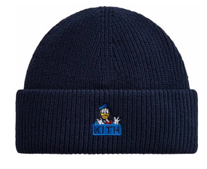 Kith Disney Hat | eBay display picture 1