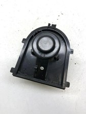 VW BORA Variant 1J6 Innenraumheizung 1.90 Diesel 1999 30593392