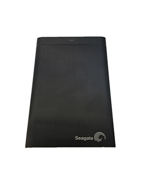 SEAGATE 1TB EXTERNAL HARD DRIVE SRD0SP0 ST1000LM024 HN-M101MBB