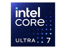 Intel Core Ultra 7 265/- 7 Core Ultra 7 2.4GHz Fsb300 BX80768265 CPU