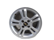 Cerchione CHEVROLET AVEO 1 95905460