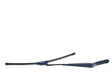 VW PASSAT B7 ALLTRACK 365 Scheibenwischer vorne 3C1955409C 1.39 Petrol 30688279