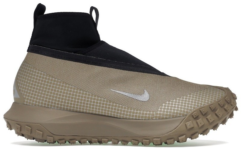 Nike ACG Sneakers for Men for Sale | Authenticity Guaranteed | eBay