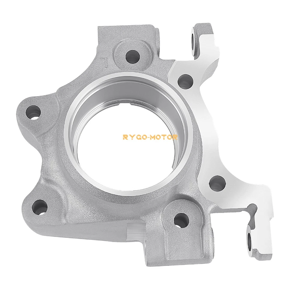 Cojinete de rueda Mach izquierdo para Polaris RZR XP Turbo 2017-2021 5140585 Foto 2 de 4