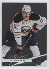 2012-13 Certified Tyler Myers #57 1u6