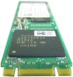 Dell 0919J9-RFB 240GB 6G SATA M.2 SSD for