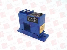 NK TECHNOLOGIES AT1-010-000-SP / AT1010000SP (NEW IN BOX)