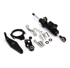 LENKUNGSDÄMPFER R 16 EINSTELLBAR YAMAHA MT-0...