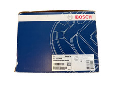 BOSCH NDA-8000-PIPW Outdoor Pendant  for Mounting Bosch FLEXIDOME IP 8000i