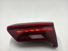 VOLKSWAGEN T-ROC Tail Light Rear Lamp O/S 2018-2025 5 Door Hatchback RH