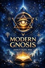 Modern Gnosis: Reviving the Book of Jeu from the Bruce Codex