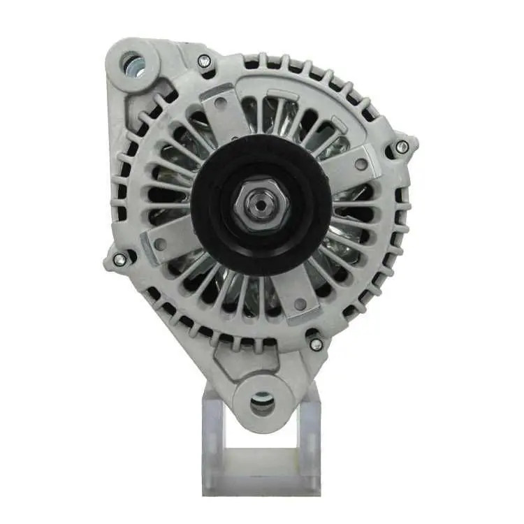 Plusline Alternateur 255.512..000 255.512..000 Hyundai;Kia - Image 3