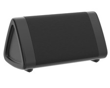 Oontz Angle 3 Bluetooth Speaker Portable Wireless Bluetooth 10W Stereo Sound