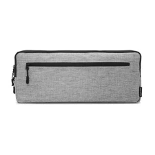 Archiss Keyboard Sleeve Medium Computer Keyboard Storage Case for Tenkeyless Key