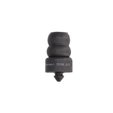 ✅ FEBI RUBBER BUFFER SUSPENSION LEFT/RIGHT REAR FE39286 NEU DE STOCK
