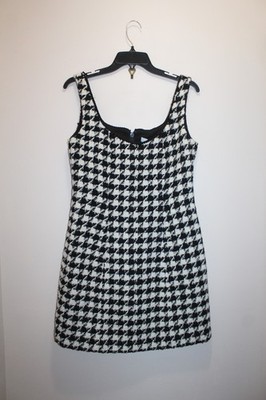short white dress near me More Like That Mini Dress White