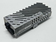 9390141-2015-2022 BMW 740i G12 B58 RHD HIFI Soundsystem Verst�rker OEM