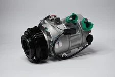 A/C Compressor Hyundai Tucson / Kia Sportage Diesel 1.8L
